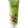 Dermacol Sprchový gél Sicílska pistácia Aroma Moment 250 ml