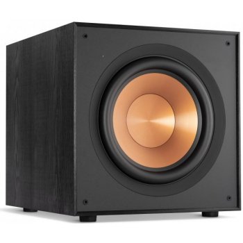 Klipsch R-121SW