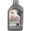 Shell Helix Ultra Professional AV-L 5W-30 1 L