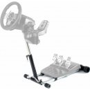 Volant Wheel Stand Pro pro Logitech G923/G29/G920/G27/G25 Racing Wheel - Deluxe V2 WS0002