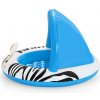 Bestway 52559 Zebra 97 x 66 cm
