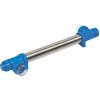Blue Lagoon UV-C Tech sterilizátor Výkon: UV - C Tech 75 W