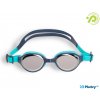 Arena Air Mirror Junior