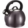 Berlingerhaus BH-6666 Carbon PRO Line 3 l