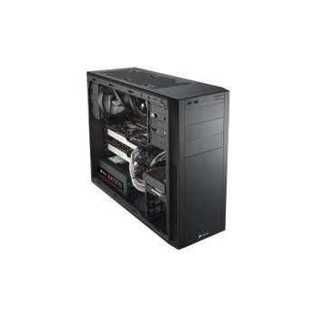 Corsair Carbide Series 200R CC-9011023-WW