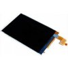 LCD Displej Huawei Sonic U8650
