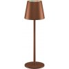 Lampa stolná GOOBAY 73931