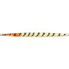 Westin Pilker Garzilla Zombie Cuda 18,5 cm 50 g