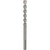 Bosch Vrták do betónu SDS-max-4, pr. 22 mm, L 320 mm 2608685866