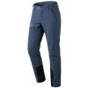 Husky Pánske nohavice Kabuki M dark blue Veľkosť: M pánske nohavice