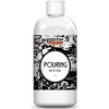 Pouring medium 500ml