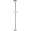 GROHE 27523000