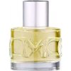 Mexx Women, Toaletná voda 60ml - Tester pre ženy
