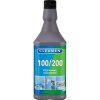Cleamen 100/200 - generálny, denný (1l)