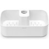 Brabantia 280764