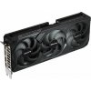 GIGABYTE GeForce RTX 5070 Ti WINDFORCE OC SFF 16G GV-N507TWF3OC-16GD