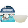 Yankee Candle vosk do aroma lampy kokos 22g