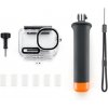 DJI Osmo Action 6 Diving Accessory Kit (CP.OS.00000536.02)
