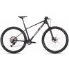 SUPERIOR Team 29 Elite, matte carbon/chrome/team red - XL 21