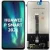 LCD IPS displej pre Huawei P Smart 2021
