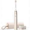 Elektrická zubná kefka Philips Sonicare 9900 DiamondClean Prestige HX9992/11 (HX9992/11)