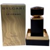 Bvlgari Le Gemme Empyr pánska parfumovaná voda 125 ml