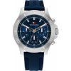 TOMMY HILFIGER 1792112