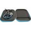 Puzdro pre fonendoskop Littmann - karibské modré