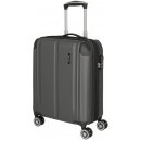 Travelite City 4w S Anthracite 40 l