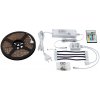 Eglo | Eglo 97928 - RGB LED Stmievateľný pásik FLEX LED/20W/230V IP20 5m | EG97928