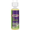 Wynn´S E10 Protector 250ml