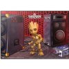 Marvel Guardians Of The Galaxy: Groot – podložka na stôl