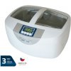 Ultrazvuková čistička GETI GUC2501 2,5L (06422939)