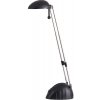 RABALUX RONALD 4334