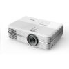 Projektor Optoma UHD300X