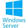 DELL MS CAL 5-pack of Windows Server 2022 Remote Desktop Services, DEVICE 634-BYKW