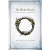 The Elder Scrolls Online