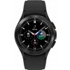Inteligentné hodinky Samsung Galaxy Watch 4 Classic (R880) čierne