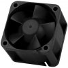 Arctic ventilátor S4028-6K (40mm 6k RPM pre Server) ACFAN00185A