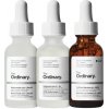 THE ORDINARY - The Most Loved Collection - kozmetický set najobľúbenejších produktov