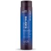 Joico Color Balance Blue Conditioner - Kondicionér pre neutralizáciu oranžových tónov 250 ml
