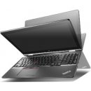 Notebook Lenovo ThinkPad Yoga 20DQ003BXS