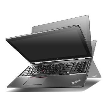 Lenovo ThinkPad Yoga 20DQ003BXS