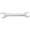 Fortum Kľúč vidlicový obojstranný 24x27 mm 4730127