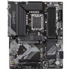 GIGABYTE B760 GAMING X AX B760 GAMING X AX