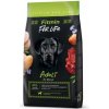 FITMIN Dog FOR LIFE Adult 2,5kg