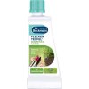 Dr. Beckmann Flecken Teufel Natur & Kosmetik Odstraňovač škvŕn 50 ml