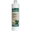 Arco Aloe Lotion pred depiláciou 500 ml