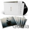 Rammstein: Rammstein LP - Hudobné albumy