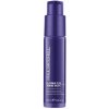 Paul Mitchell Tónujúce kvapky pre neutralizáciu žltých tónov Platinum Plus 25 ml
